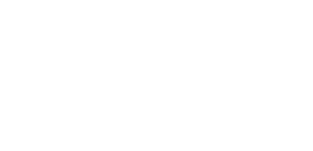 Wealth Revolution